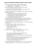 WORKSHEET ACID BASE.pdf
